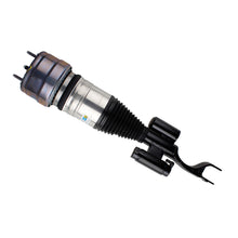 Cargar imagen en el visor de la galería, Bilstein 2019 Mercedes-Benz CLS450 B4 OE Replacement Air Suspension Strut - Front Left