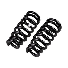 Cargar imagen en el visor de la galería, ARB / OME Coil Spring Front Triton