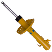 Cargar imagen en el visor de la galería, Bilstein B6 14-18 Subaru Forester Front Right Monotube Shock Absorber