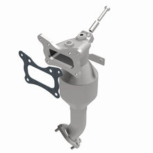 Cargar imagen en el visor de la galería, Magnaflow Conv DF 13-14 Accord 2.4L Manifold