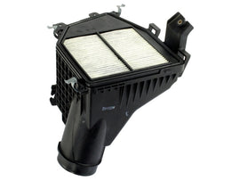 Filtros de aire aFe MagnumFLOW OER PDS A/F PDS Honda Accord 08-12 L4-2.4L