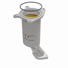 Cargar imagen en el visor de la galería, Magnaflow Conv DF 11-14 Edge 3.5/3.7L