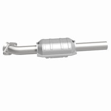 Cargar imagen en el visor de la galería, MagnaFlow Conv DF Tempo 92-94