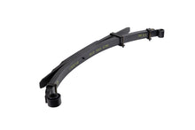 Cargar imagen en el visor de la galería, ARB / OME Leaf Spring Hilux Ifs -Rear-
