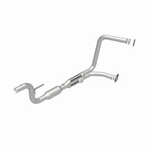 Cargar imagen en el visor de la galería, MagnaFlow Conv DF 95-02 Camaro-Firebird 3.8L