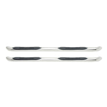 Cargar imagen en el visor de la galería, Westin 2007-2018 Toyota Tundra D-Cab E-Series 3 Nerf Step Bars - SS