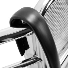 Cargar imagen en el visor de la galería, Westin 2014-2015 GMC Sierra 1500 HDX Grille Guard - SS