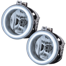 Cargar imagen en el visor de la galería, Oracle 10 Dodge Charger SMD FL - White SEE WARRANTY