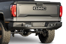 Cargar imagen en el visor de la galería, ADD 19-21 Chevy / GMC 1500 Stealth Fighter Rear Bumper