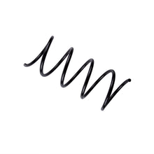 Cargar imagen en el visor de la galería, Bilstein B3 OE Replacement Mercedes-Benz C-Klasse Front Coil Spring