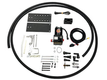 Cargar imagen en el visor de la galería, PureFlow Raptor 03-04.5 Dodge 24V 5.9L Cummins (con bomba de combustible en el tanque) RP-4G-100 Bomba de combustible