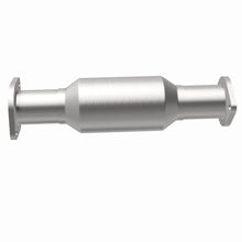 Cargar imagen en el visor de la galería, MagnaFlow Conv DF 91-93 Infiniti G20 2.0L