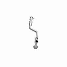 Cargar imagen en el visor de la galería, MagnaFlow Conv DF 99-02 Mercedes SL500 5.0L