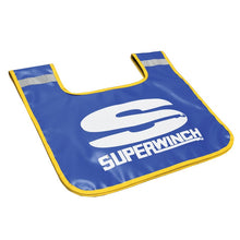 Cargar imagen en el visor de la galería, Superwinch Winch Rope Dampener