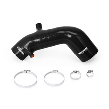 Cargar imagen en el visor de la galería, Mishimoto 00-05 Honda S2000 Kit de manguera de silicona negra
