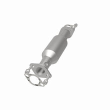 Cargar imagen en el visor de la galería, MagnaFlow Conv DF 04-06 Outlander 2.4L