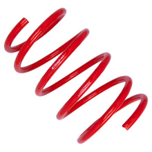 Cargar imagen en el visor de la galería, Bilstein B12 1992 BMW 318i Base Sedan Front and Rear Suspension Kit