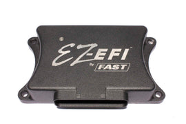 FAST ECU EZ-EFI de banda ancha cerrada