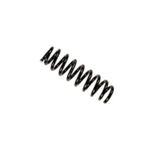 Cargar imagen en el visor de la galería, Bilstein B3 07-13 BMW 328i Replacement Rear Coil Spring
