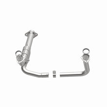 Cargar imagen en el visor de la galería, MagnaFlow Conv Direct Fit 94-95 Chevrolet C1500 4.3L/5.0L/5.7L