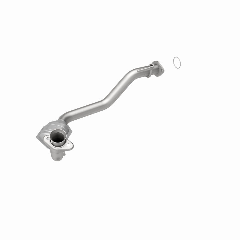 MagnaFlow Conv DF 96-98 Explorer-Montañero