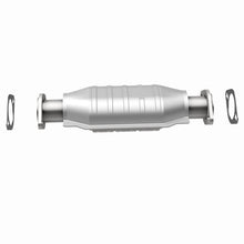 Cargar imagen en el visor de la galería, MagnaFlow Conv Mazda 17.5X6.5X4 2.25/2.25