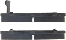 Cargar imagen en el visor de la galería, StopTech Street Select Brake Pads - Front