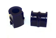 Cargar imagen en el visor de la galería, SuperPro Front Sway Bar To Chassis 25mm