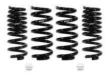 Cargar imagen en el visor de la galería, Kit profesional Eibach para Jeep Grand Cherokee SRT-8 2014-2015