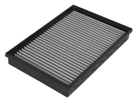 aFe MagnumFLOW OEM Filtro de aire de repuesto PDS 11-15 Mercedes-Benz SLS AMG V8-6.3L (filtro único)