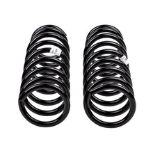 Cargar imagen en el visor de la galería, ARB / OME Coil Spring Rear Vitara Lwb