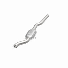 Cargar imagen en el visor de la galería, MagnaFlow Conv Dodge-Plymouth 53.75X6.5X4 2.5