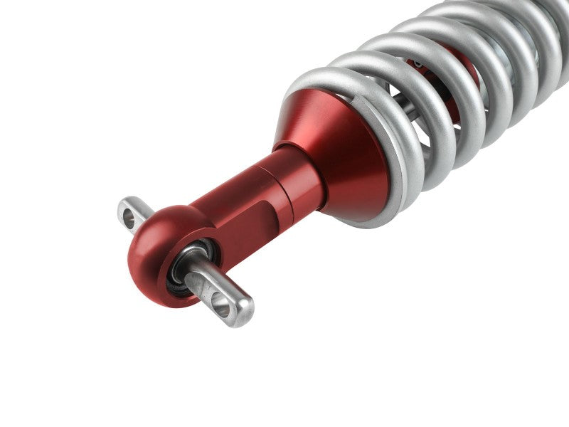 Kit sobre bobina delantera aFe Sway-A-Way de 2,5 pulgadas 19-21 Ford Ranger