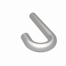 Cargar imagen en el visor de la galería, MagnaFlow Smooth Trans 180D 2.5 SS 10pk 10716