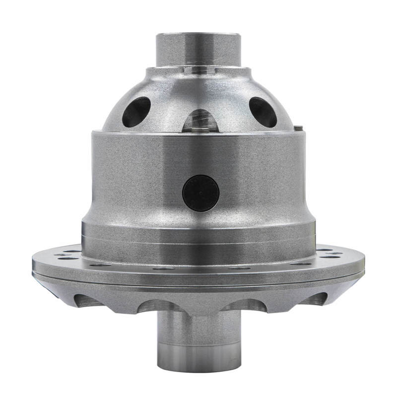 ARB Airlocker 30 Spl 12 Pernos Toyota 8.9in 50mm Brng S/N