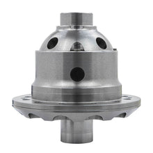 Cargar imagen en el visor de la galería, ARB Airlocker 30 Spl 12 Pernos Toyota 8.9in 50mm Brng S/N