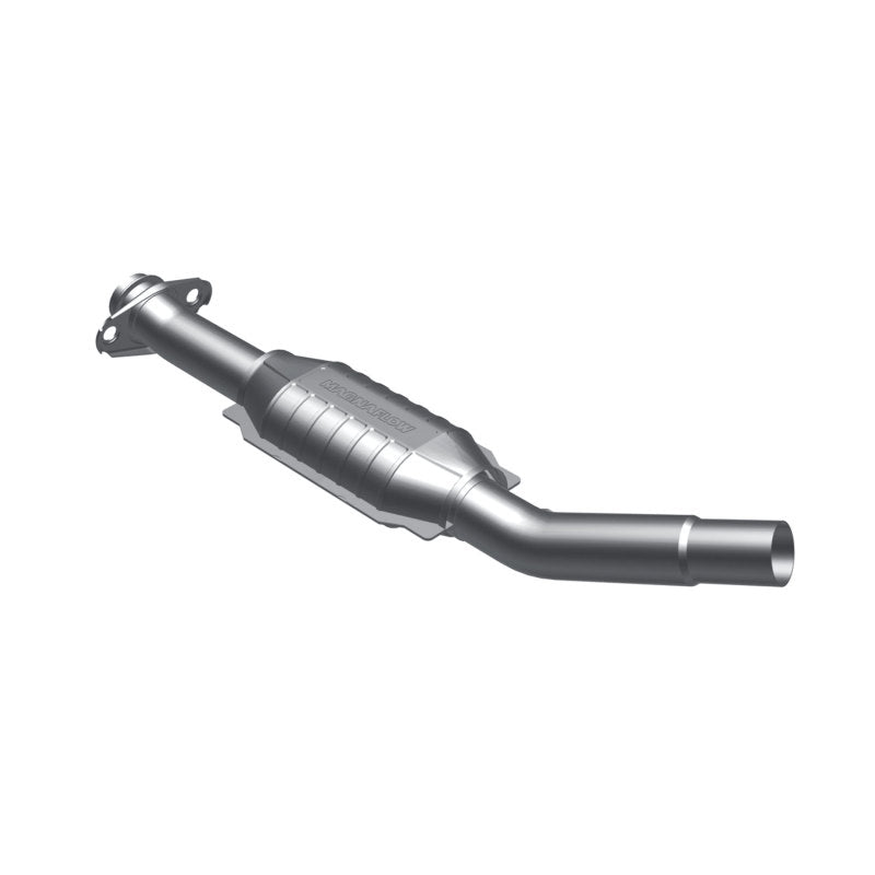 MagnaFlow Conv Ajuste directo Neón 95-96