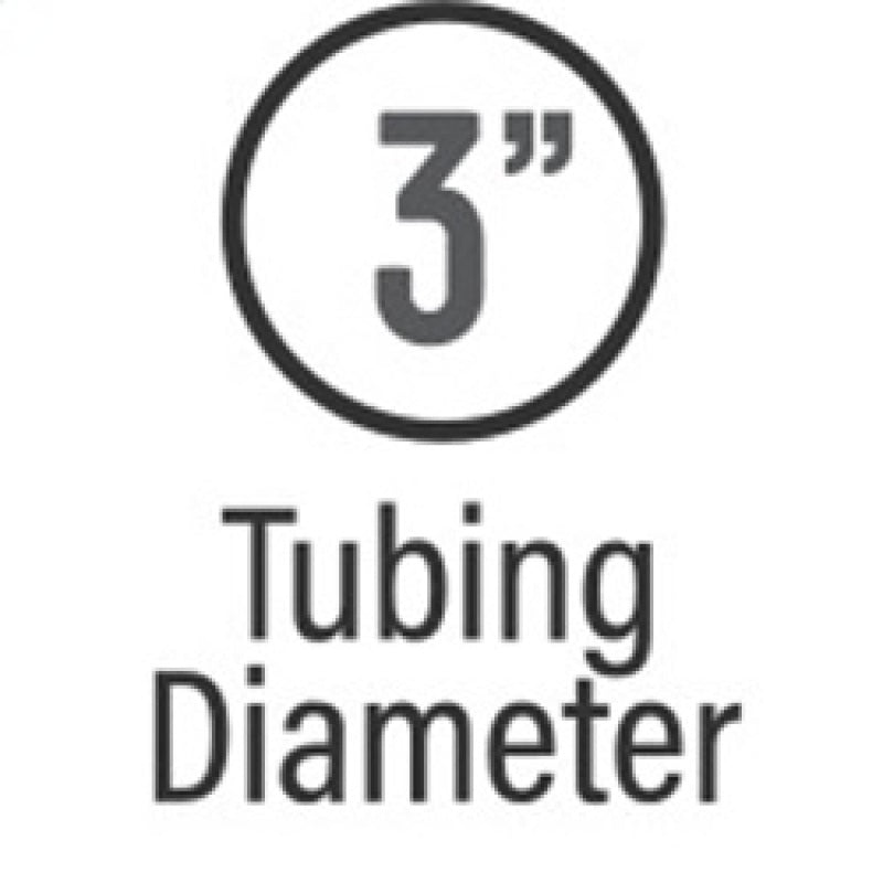 Sistema MagnaFlow C/B 00-Chevy Tahoe 5.3L