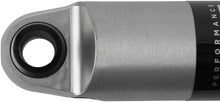 Cargar imagen en el visor de la galería, Amortiguador trasero Fox 2.0 Performance Series de cuerpo liso IFP / elevación de 0-1,5 pulgadas