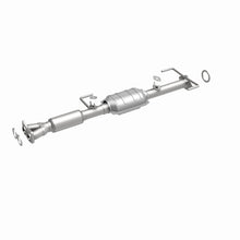 Cargar imagen en el visor de la galería, MagnaFlow Conv DF Previa 95-96 2.4L