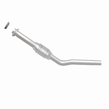 Cargar imagen en el visor de la galería, MagnaFlow Conv DF 96-97 Dodge Stratus 2.0L
