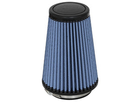 Filtros de aire aFe MagnumFLOW IAF P5R A/F P5R 3-5/16F x 5B x 3-1/2T x 7H
