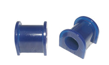Load image into Gallery viewer, SuperPro 1992 Mazda B2200 Base Front Stabilizer Bar Bushing Kit