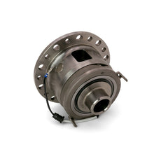 Load image into Gallery viewer, Eaton ELocker4 Differential Dana 44 Front 30 Spline 3.92 &amp; Up Ratio