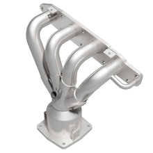 Cargar imagen en el visor de la galería, MagnaFlow Conv DF 98-01 Metro/Swift