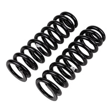 Cargar imagen en el visor de la galería, ARB / OME Coil Spring Dmaxcolorado 2012On