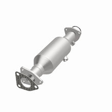 Cargar imagen en el visor de la galería, MagnaFlow Honda Odyssey Direct-Fit Catalytic Converter