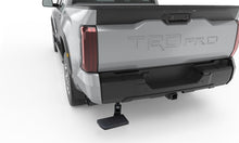 Cargar imagen en el visor de la galería, AMP Research 2022 Toyota Tundra BedStep - Negro