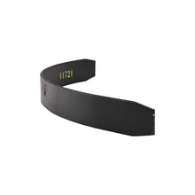 Cargar imagen en el visor de la galería, ARB Dakar Xl Hoja- 01R 02R