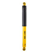 Cargar imagen en el visor de la galería, ARB / OME Nitrocharger Sport Shock 09-18 Dodge Ram